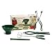 Norpro 6 Piece Canning Set
