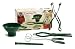 Norpro 5 Piece Canning Set