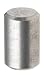 Stainless Steel 18-8 Dowel Pins 1/16 Diameter x 3/8 Length