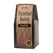 Leonard Mountain Hazelnut Raisin Bread Mix, 17-Ounce Boxes (Pack of 4)