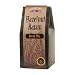 Leonard Mountain Hazelnut Raisin Bread Mix, 17-Ounce Boxes (Pack of 4)