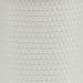 Redmon Round Wastebasket