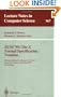 ZUM '95: The Z Formal Specification Notation: 9th International Conference of Z Users, Limerick, Ireland, September 7 - 9, 1995. Proceedings (Lecture Notes in Computer Science)