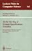 ZUM '95: The Z Formal Specification Notation: 9th International Conference of Z Users, Limerick, Ireland, September 7 - 9, 1995. Proceedings (Lecture Notes in Computer Science)