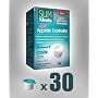 Slim Shots Appetite Controller: 1 Month Supply