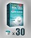 Slim Shots Appetite Controller: 1 Month Supply