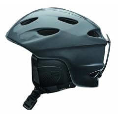 GIRO Herren Helm G9