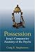 Possession at Amazon Books: 41ueGcmrLLL._SL75_