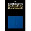 Das Gesicht des 21. Jahrhunderts: Ein Gespr�ch mit Antonio Polito