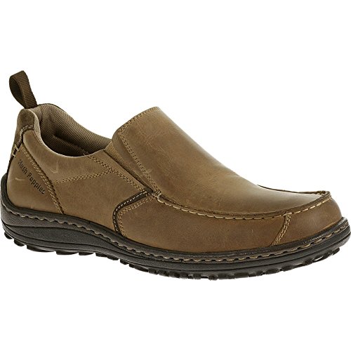 hush puppies vibram sole