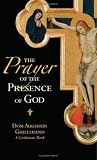 The Prayer of the Presence of God