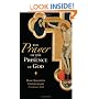 The Prayer of the Presence of God