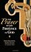 The Prayer of the Presence of God