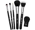 Sigma Makeup Face and Eyes Kit