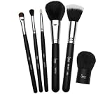 Sigma Makeup Face and Eyes Kit