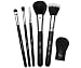 Sigma Makeup
