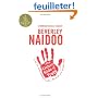 The Other Side of Truth