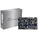 ASRock P67 PRO3 SE Carte m�re ATX Intel P67 1155 Socket