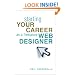 Starting Your Career as a Freelance Web Designer (Starting Your Career)