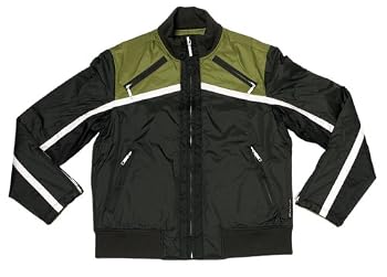 ENERGIE 'Albury'