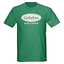 Callahan Auto Parts Dark T-Shirt