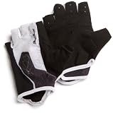 Pearl Izumi Womens Attack Glove