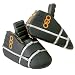 OBO Cloud Kickers (Medium)