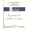 Carina : Le pouvoir de r�v�ler ses secrets