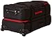 Dakine 65-Litre Split Roller Pack