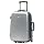 Samsonite Dura-lite Hardside 20