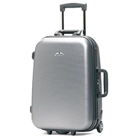 Samsonite Dura-lite Hardside 20