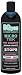 EQyss Micro-Tek Medicated Pet Shampoo, 16-Ounce