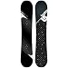 Snowboard BURTON VAPOR 157 cm 2007 2008