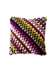 Home: MISSONI for TARGET Passione Loops Toss Throw Pillow - Missoni