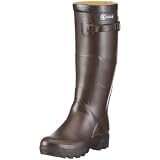 Aigle Benyl M 85785 Unisex - Erwachsene Stiefel