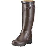 Aigle Benyl 85785 Unisex - Erwachsene Gummistiefel
