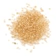 Sugar, Demerara - 6 / 28 Oz Jar Case
