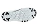 Nike Women's Free 5.0 Tr Fit 5 Training Shoe
