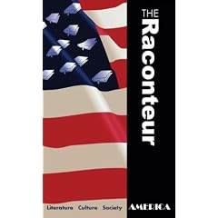 America (Raconteur)
