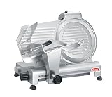 Fleetwood Food Processing Eq. GL250 Economy Slicer