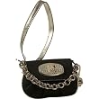 GUESS By Marciano Kirsten Crossbody Small Chain Flap