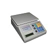 US Postal Scales Precision Load Postal and Counting Scale, 20 lb Capacity (PS2000)