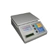 US Postal Scales Precision Load Postal and Counting Scale, 20 lb Capacity (PS2000)