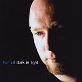 Dark in Light