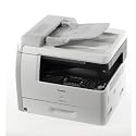 Canon 2236B003AA imageCLASS MF6590 Duplex Copier MFP