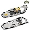 Atlas 7 Series Snowshoes