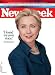NEWSWEEK: January 21, 2008 {Single Issue Magazine)