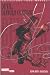 Diavolo custode. Devil: 1 (Collezione 100% Marvel) con Libri relativi al nominativo: 41ueN4s8YZL._SL75_