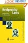 Reciprocity Laws: From Euler to Eisenstein (Springer Monographs in Mathematics)