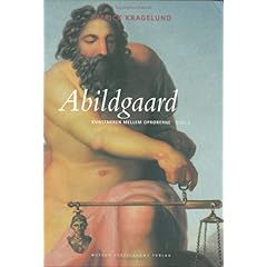 【クリックで詳細表示】Abildgaard： Patrick Kragelund： 洋書